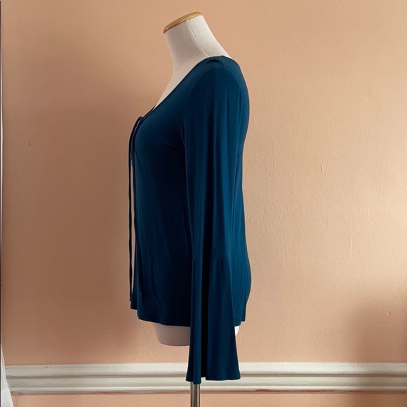 Blouse - Picture 2 of 4